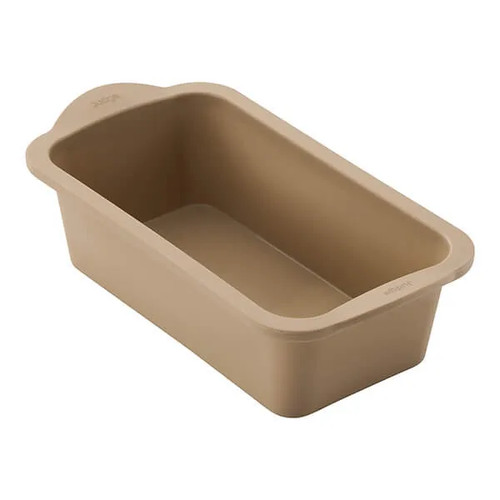 Judge silicone loaf tin 2lb - judge,