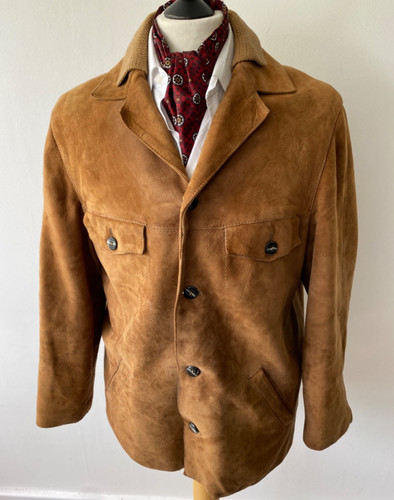 Vintage mens indie mod - vintage, 60/70's