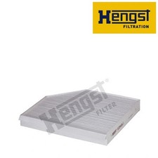 FILTER INTERIOR AIR FITS: AUDI A5 / S5 RS5 QUATTRO/2.0 TDI/3.0 TDI/3.0 TDI QU