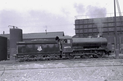 Photo british railways - photo,