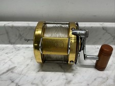 Penn International 50 