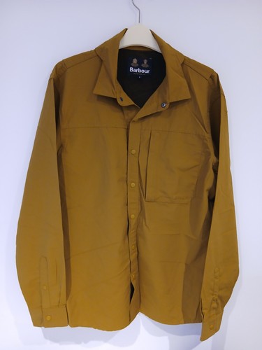 Barbour mens lowland walking - mens,