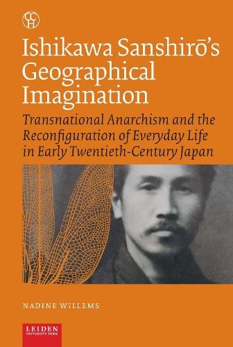 Ishikawa sanshirs geographical - ishikawa,