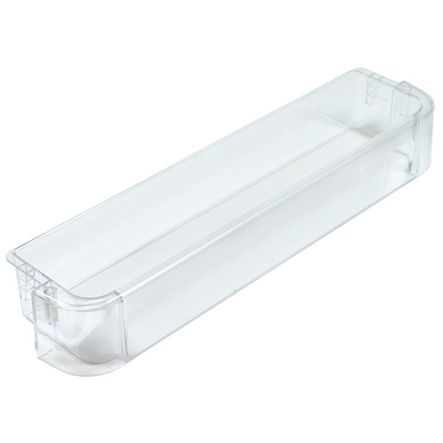 Lower bottle door shelf for - lower,