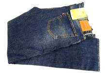BNWT LEVI'S JEANS 514 STRAIGHT