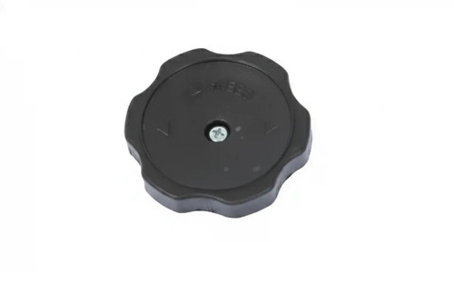 Oil filler cap 147015 japko - oil,