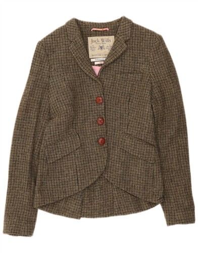 Jack wills womens - jack, button