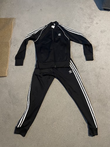Adidas originals sst - originals,