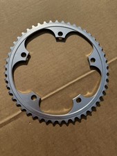 SUGINO 75 NJS 1/8" 144BCD
