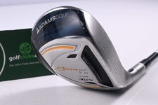 Adams Speedline F11 #3 Wood /