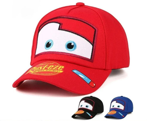 Kid cars lightning mcqueen - kid,