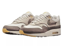 New nike air - new, 1