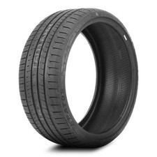 2 X 265 35 ZR18 97Y XL KPATOS FM601 - 265/35/18 - NEW TYRES  2653518  WET GRIP B