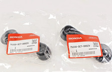 Honda window regulator - honda,