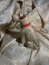 Cath Kidston "Stanley"