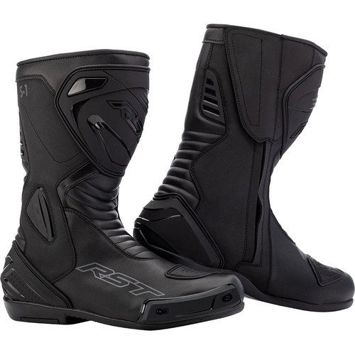 Rst motorcycle motorbike - s1, ce