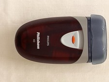 “Vintage” Philips