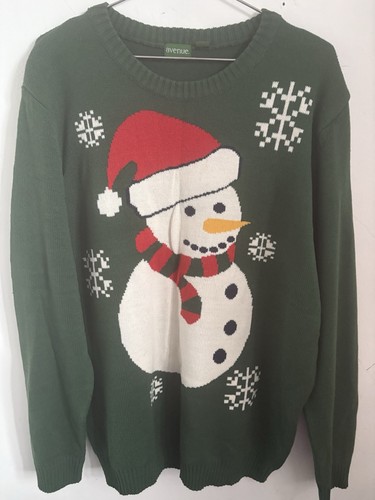 Christmas sweater jumper - christmas,