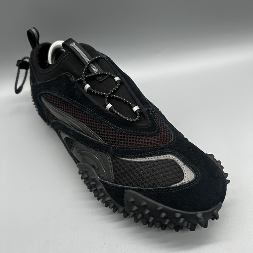 Puma mostro aries - ac,