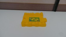 VTech Toot Toot Friends House Path -  Spare Part