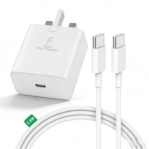 45w super fast usb type - super-fast, usb-c