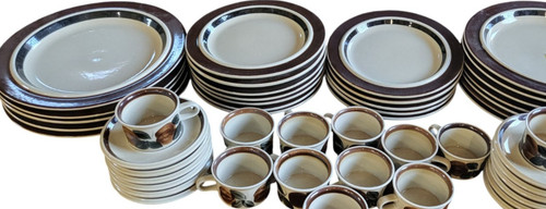 Arabia ruija tableware sold - ruija, *sold