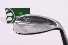 Mizuno JPX 919 Lob Wedge / 60