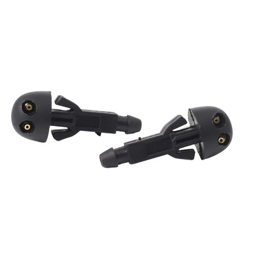 For toyota aygo 107 - 2x,