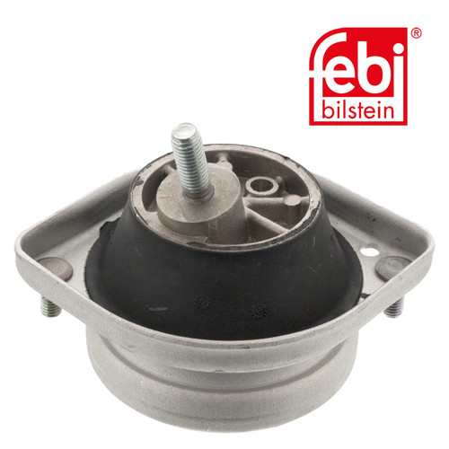 Febi engine mount - febi,