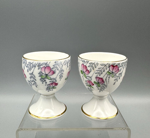 Vintage royal albert rose drop - vintage,