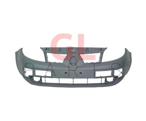 For renault scenic - for,