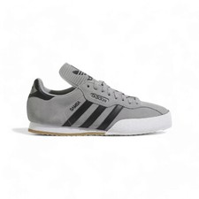 Adidas originals men - originals, men's