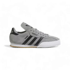 ADIDAS ORIGINALS MEN'S SAMBA
