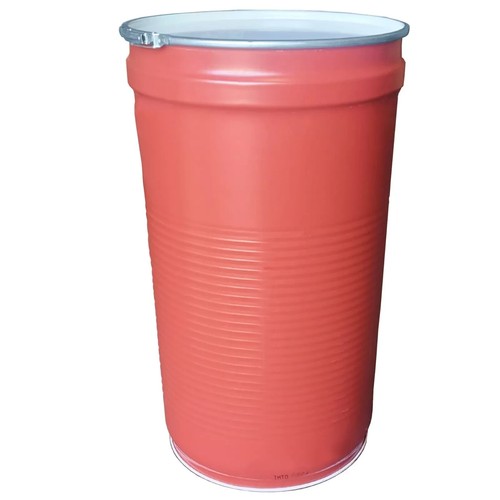 215l gallon shipping - gallon, drum