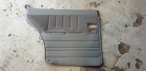 Saab 900 door - saab, (1978-1994)