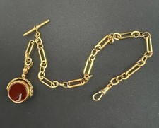 single albert trombone link