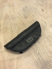 Piaggio Vespa 125 Et4 1999 Tool Kit Set Cover Trim Fairing Panel.