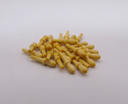 Artesania latina 8126 for - latina,