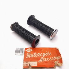 Hand Grip Vintage For Honda