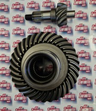 Yamaha Rhino 700 2008-2013