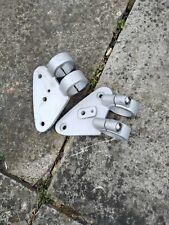 Gilera DNA 125 (2000-2005)