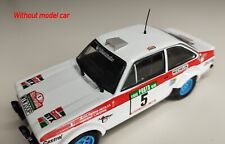 1/43 Air Intake Roof Vent