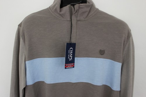 Chaps ralph lauren - ralph,