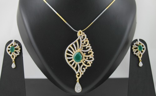 Ethnic indian 22ct gold plated - gold,