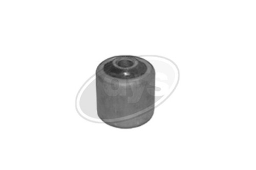 New control arm trailing - new, arm-/trailing
