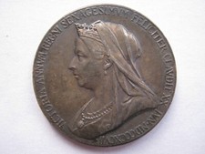 1897 royal mint - 1897, queen