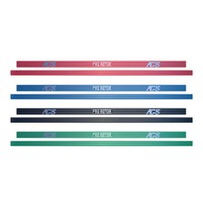 ACS Pro Rotor decals - Old