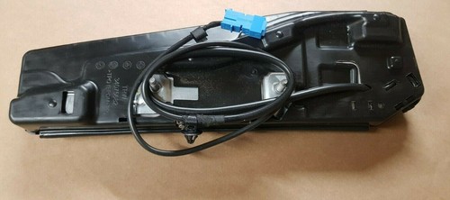 Bmw f25 f26 - x4, front