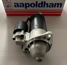 SAAB 900 9000 2.0 2.3 PETROL 1993-1998 BRAND NEW STARTER MOTOR