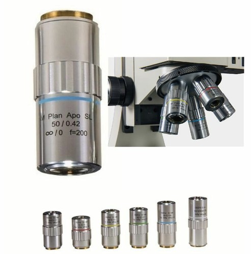 M26 95mm 100x - m26, lwd
